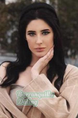 Ladies of Eastern-Europe