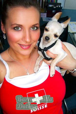 178351 - Natalia Age: 40 - Germany