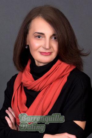 178358 - Nelli Age: 59 - Ukraine