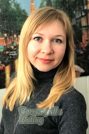 178372 - Julia Age: 42 - Belarus