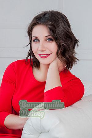 178536 - Irina Age: 47 - Ukraine