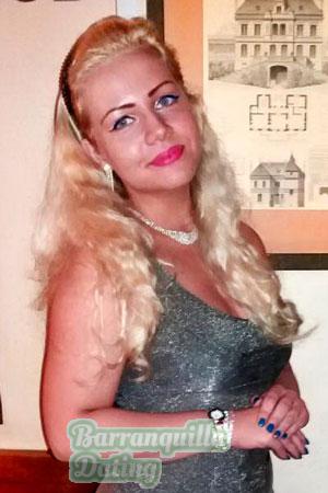 178557 - Natalia Age: 29 - Belarus