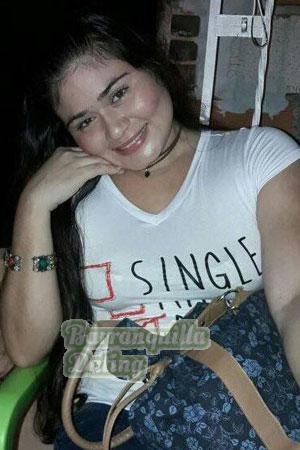 178619 - Diana Age: 35 - Colombia