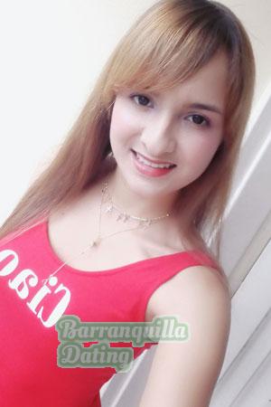 178622 - Marli Yisela Age: 30 - Colombia