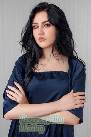 178678 - Veronika Age: 26 - Ukraine