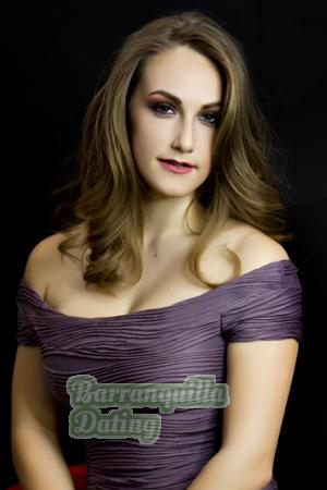 178766 - Elizaveta Age: 28 - Ukraine