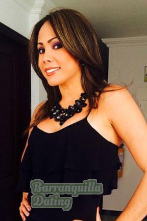 178791 - Liliana Age: 44 - Colombia