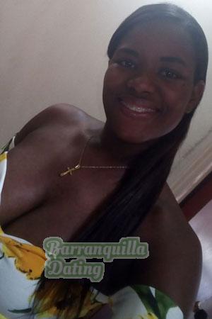 178803 - Sindy Age: 29 - Colombia