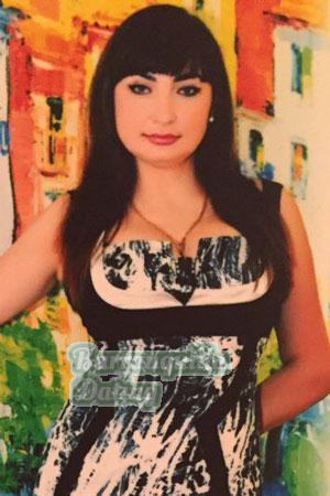 178831 - Veronika Age: 47 - Ukraine