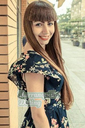 Ladies of Eastern-Europe