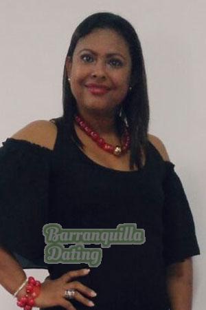 178916 - Delia Age: 45 - Colombia