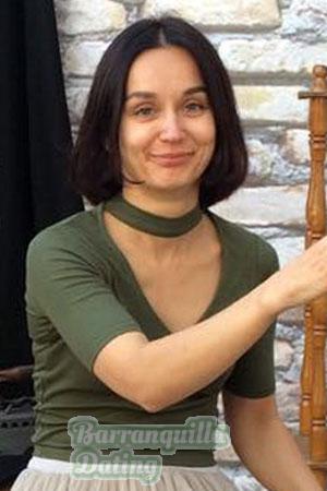 178975 - Ekaterina Age: 42 - Belarus