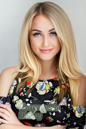 179003 - Anna Age: 41 - Ukraine