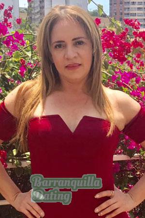 179064 - Ana Catalina Age: 48 - Colombia