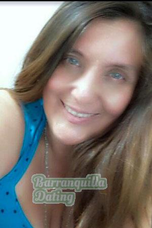 179070 - Geraldine Age: 56 - Chile