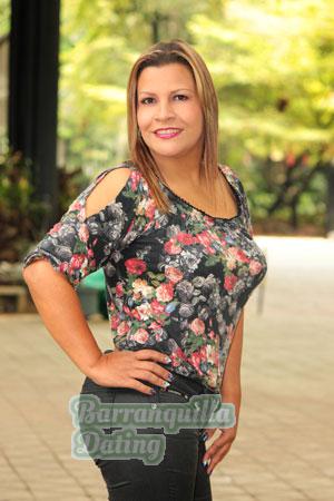 179208 - Beatriz Age: 52 - Colombia