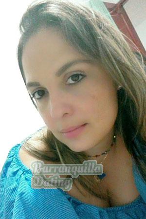 179213 - Marjoire Age: 47 - Colombia