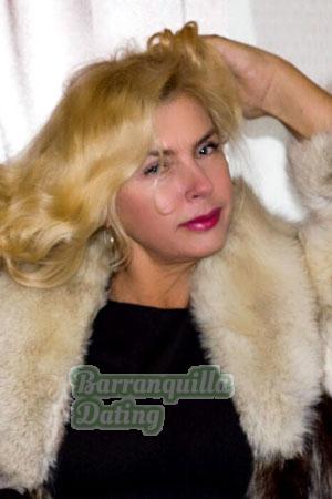 179251 - Tatiana Age: 58 - Ukraine