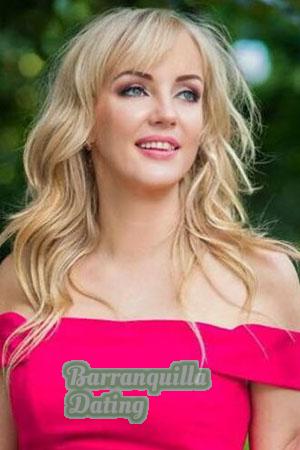 179277 - Irina Age: 43 - Ukraine