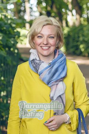 179290 - Ksenia Age: 43 - Russia