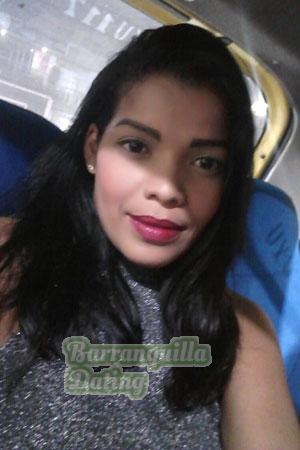 179305 - Samira Age: 36 - Colombia