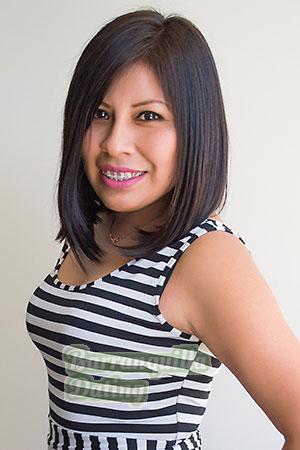 179321 - Marianella Age: 37 - Peru