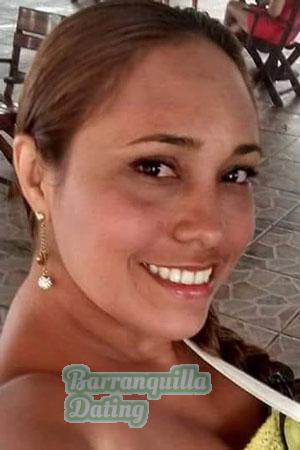 179323 - Pilar Age: 44 - Colombia