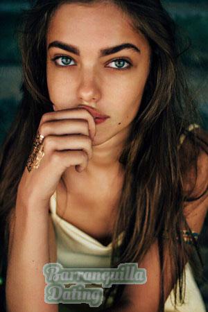 179393 - Kristina Age: 27 - Ukraine