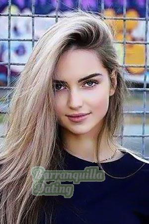 179396 - Vitaliya Age: 31 - Ukraine