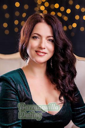 179429 - Irina Age: 52 - Ukraine