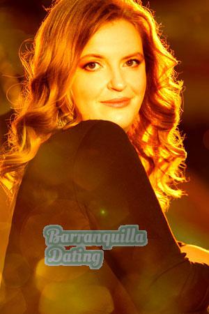 179448 - Margarita Age: 43 - Belarus