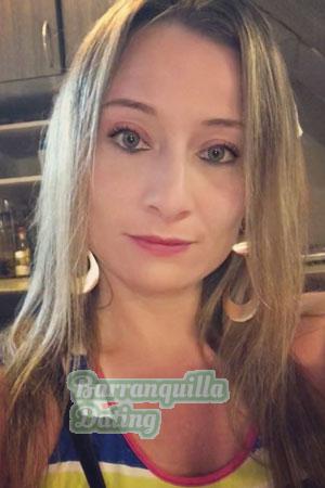 179526 - Diana Age: 42 - Colombia