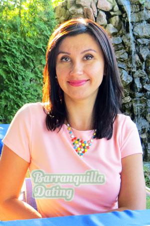 179556 - Natalia Age: 48 - Ukraine