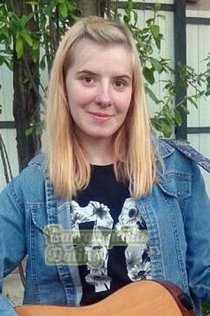 179615 - Olga Age: 26 - Belarus