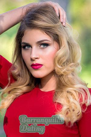 179674 - Arina Age: 25 - Ukraine