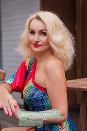 Ladies of Eastern-Europe