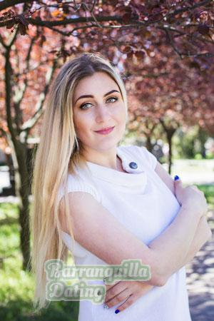 179741 - Anna Age: 36 - Ukraine