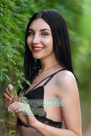 179828 - Kristina Age: 31 - Ukraine