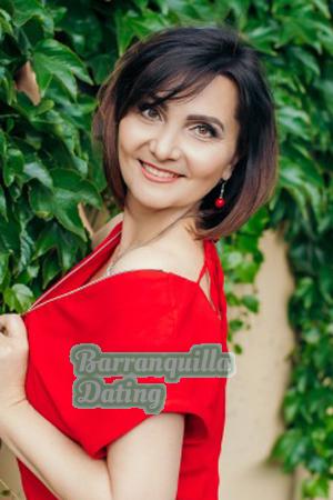 179842 - Nataliya Age: 51 - Ukraine