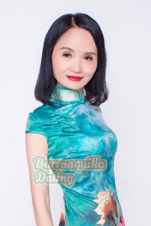 179918 - Wanjun Age: 63 - China