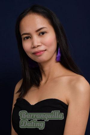 179924 - Cindy Age: 28 - Philippines