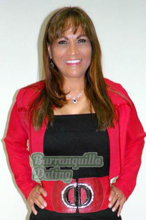 179941 - Sandra Age: 63 - Costa Rica