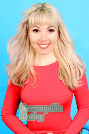 Ladies of Eastern-Europe