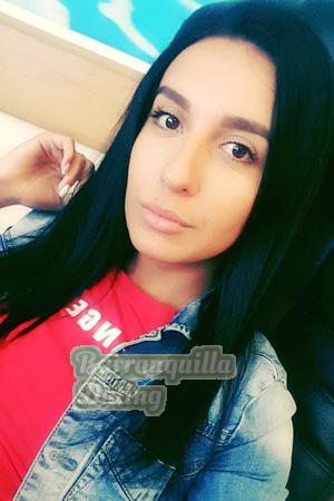 179979 - Mariya Age: 23 - Ukraine