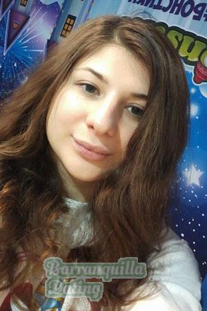 180008 - Yana Age: 31 - Belarus