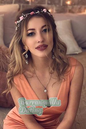 180020 - Viktoria Age: 31 - Ukraine