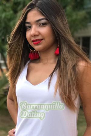 180065 - Elsa Age: 29 - Colombia