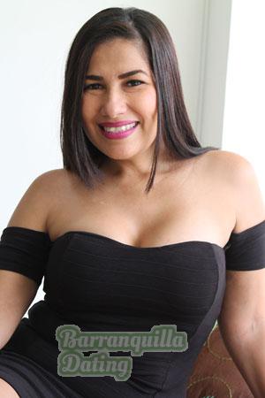 180076 - Tatiana Age: 43 - Colombia