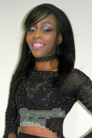 180082 - Katherine Age: 43 - Costa Rica