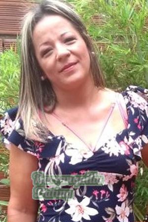 180089 - Sandra Age: 50 - Colombia